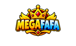 apa nama situs game slot online